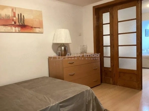 Vila individuala, Curte proprie, Parcare, Centrala Proprie, Pet Friendly, 10 min Metrou - imagine 10