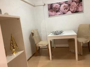 Vila individuala, Curte proprie, Parcare, Centrala Proprie, Pet Friendly, 10 min Metrou - imagine 11