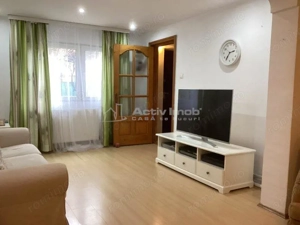 Vila individuala, Curte proprie, Parcare, Centrala Proprie, Pet Friendly, 10 min Metrou - imagine 4