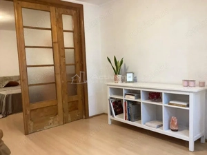 Vila individuala, Curte proprie, Parcare, Centrala Proprie, Pet Friendly, 10 min Metrou - imagine 6