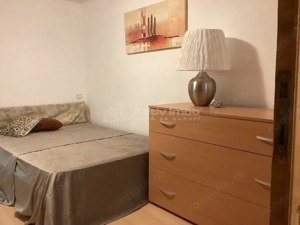 Vila individuala, Curte proprie, Parcare, Centrala Proprie, Pet Friendly, 10 min Metrou - imagine 9