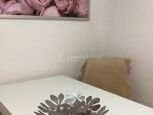 Vila individuala, Curte proprie, Parcare, Centrala Proprie, Pet Friendly, 10 min Metrou - imagine 13