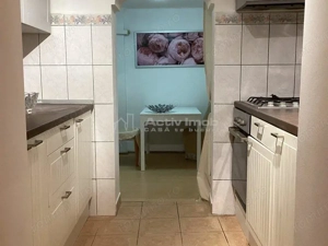 Vila individuala, Curte proprie, Parcare, Centrala Proprie, Pet Friendly, 10 min Metrou - imagine 12