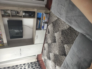 Vând apartament 2 camere - imagine 4