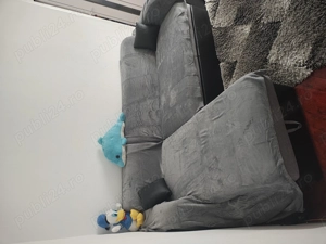 Vând apartament 2 camere - imagine 3