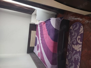 Vând apartament 2 camere