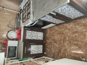 Vând apartament 2 camere - imagine 2