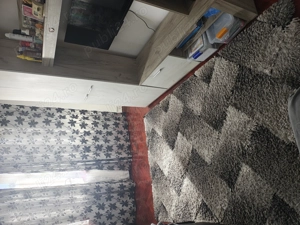 Vând apartament 2 camere - imagine 5