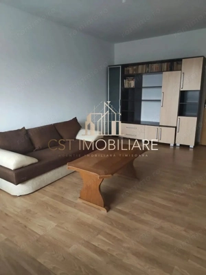 Apartament 3 camere, decomandat, renovat, etaj 5 - Centrala proprie - imagine 4