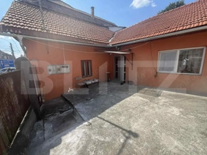 Casa de vanzare in Reghin - imagine 2