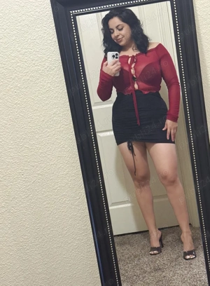  Matura!!! Servicii de top si de relaxare!! !!!! 35 ani!! Caut colega