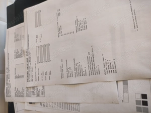 Imprimanta laser Brother hl 5440D - imagine 4