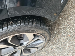 Vând mega 4 bose - imagine 6