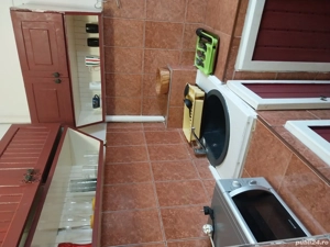 Vând garsonieră confort 1,zona confectii