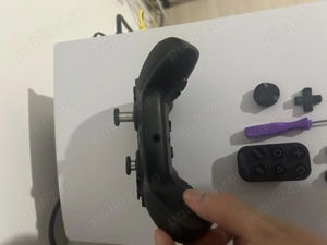 Vând controler pro esport victrix pro bfg  - imagine 2