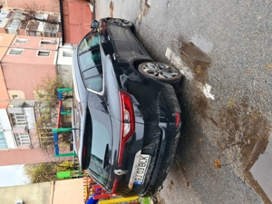 Vând mega 4 bose - imagine 5