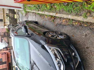 Vând mega 4 bose - imagine 9