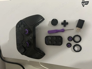 Vând controler pro esport victrix pro bfg 