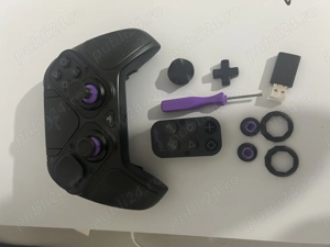 Vând controler pro esport victrix pro bfg  - imagine 4