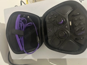 Vând controler pro esport victrix pro bfg  - imagine 5