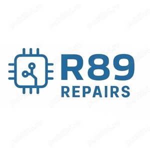 Diagnosticare si reparatii laptopuri si console Xbox PlayStation