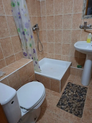 Apartament cu 2 camere de inchiriat in orasul Pantelimon