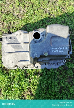 Baie ulei n47 d 20c - imagine 2