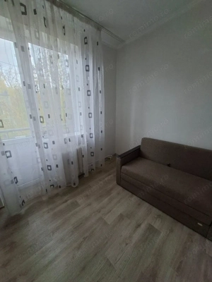 Apartament cu 2 camere de inchiriat in Voluntari - imagine 2
