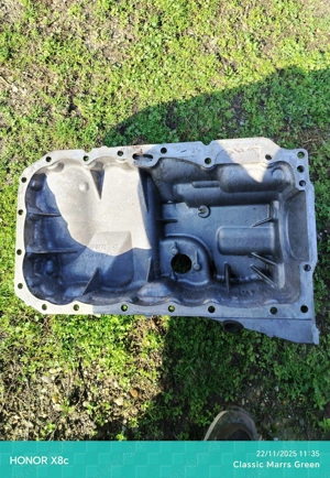 Baie ulei n47 d 20c - imagine 3