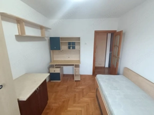 APARTAMENT 3 CAMERE, DECOMANDAT, ETAJ 4 DIN 5, CANTA, MOBILAT SI UTILAT, 1983 - imagine 10