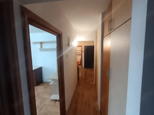 APARTAMENT 3 CAMERE, DECOMANDAT, ETAJ 4 DIN 5, CANTA, MOBILAT SI UTILAT, 1983