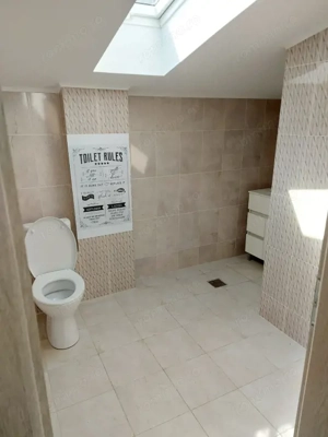 Spatiu 45mp 2 birouri Centru Independentei UMF  - imagine 7