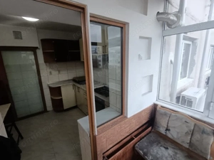 APARTAMENT 3 CAMERE, DECOMANDAT, ETAJ 4 DIN 5, CANTA, MOBILAT SI UTILAT, 1983 - imagine 14