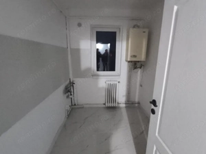 APARTAMENT 2 CAMERE, RENOVAT RECENT, BLOC FARA RISC, MIRCEA CEL BATRAN - imagine 4