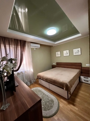 Apartament cu 2 camere de inchiriat in orasul Pantelimon