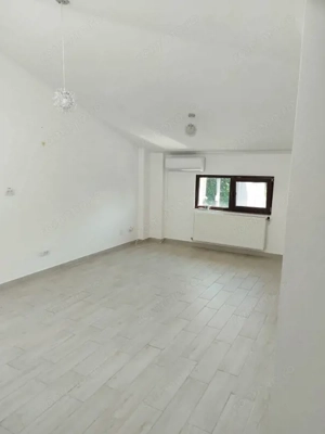 Spatiu 45mp 2 birouri Centru Independentei UMF  - imagine 3