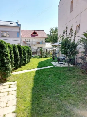 Spatiu 45mp 2 birouri Centru Independentei UMF  - imagine 8