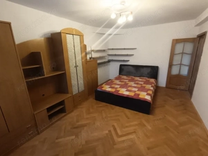 APARTAMENT 3 CAMERE, DECOMANDAT, ETAJ 4 DIN 5, CANTA, MOBILAT SI UTILAT, 1983 - imagine 16