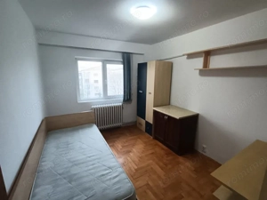 APARTAMENT 3 CAMERE, DECOMANDAT, ETAJ 4 DIN 5, CANTA, MOBILAT SI UTILAT, 1983 - imagine 6