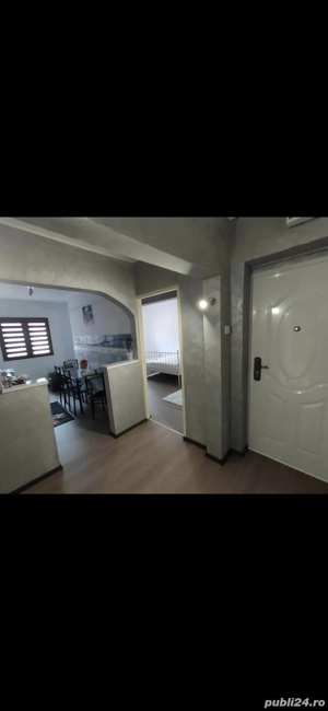 Apartament 2 camere zona pieței 