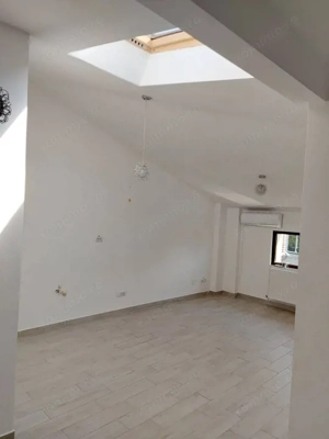 Spatiu 45mp 2 birouri Centru Independentei UMF  - imagine 4