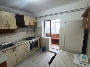 APARTAMENT 3 CAMERE, DECOMANDAT, ETAJ 4 DIN 5, CANTA, MOBILAT SI UTILAT, 1983 - imagine 17