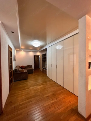 Apartament cu 2 camere de inchiriat in Voluntari - imagine 2