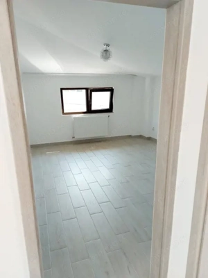 Spatiu 45mp 2 birouri Centru Independentei UMF  - imagine 6