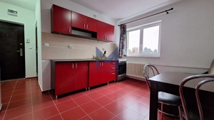 [ 0% comision ] Apartament 1 cameră spațios, Gheorgheni, str Albac