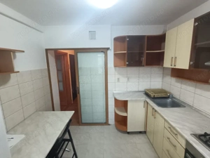 APARTAMENT 3 CAMERE, DECOMANDAT, ETAJ 4 DIN 5, CANTA, MOBILAT SI UTILAT, 1983 - imagine 18