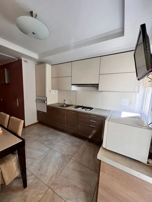 Apartament cu 2 camere de inchiriat in Voluntari - imagine 3