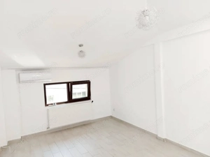 Spatiu 45mp 2 birouri Centru Independentei UMF  - imagine 5