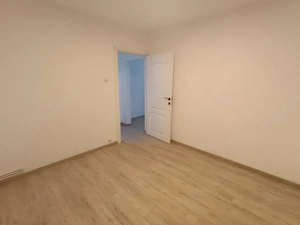 APARTAMENT 2 CAMERE, RENOVAT RECENT, BLOC FARA RISC, MIRCEA CEL BATRAN - imagine 2