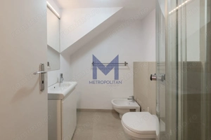 [ Ocazie rară ] Apartament maiestuos, Bd. Eroilor, etaj 1 - imagine 13